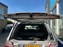Toyota Land Cruiser HDJ100 vx MEENEEMPRIJS !!!