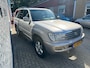 Toyota Land Cruiser HDJ100 vx MEENEEMPRIJS !!!