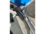 Toyota Land Cruiser HDJ100 vx MEENEEMPRIJS !!!