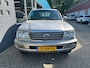 Toyota Land Cruiser HDJ100 vx MEENEEMPRIJS !!!
