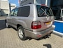 Toyota Land Cruiser HDJ100 vx MEENEEMPRIJS !!!