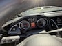Opel Cascada 1.6 Turbo Cosmo Bj 2013 Navi,18Inch,Clima,Cruise,trekhaak 170pk Dealer onderhouden
