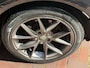 Opel Cascada 1.6 Turbo Cosmo Bj 2013 Navi,18Inch,Clima,Cruise,trekhaak 170pk Dealer onderhouden