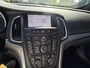 Opel Cascada 1.6 Turbo Cosmo Bj 2013 Navi,18Inch,Clima,Cruise,trekhaak 170pk Dealer onderhouden