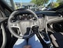 Opel Cascada 1.6 Turbo Cosmo Bj 2013 Navi,18Inch,Clima,Cruise,trekhaak 170pk Dealer onderhouden