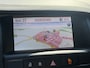 Opel Cascada 1.6 Turbo Cosmo Bj 2013 Navi,18Inch,Clima,Cruise,trekhaak 170pk Dealer onderhouden