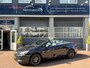 Opel Cascada 1.6 Turbo Cosmo Bj 2013 Navi,18Inch,Clima,Cruise,trekhaak 170pk Dealer onderhouden