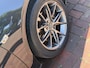 Opel Cascada 1.6 Turbo Cosmo Bj 2013 Navi,18Inch,Clima,Cruise,trekhaak 170pk Dealer onderhouden