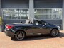 Opel Cascada 1.6 Turbo Cosmo Bj 2013 Navi,18Inch,Clima,Cruise,trekhaak 170pk Dealer onderhouden