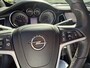 Opel Cascada 1.6 Turbo Cosmo Bj 2013 Navi,18Inch,Clima,Cruise,trekhaak 170pk Dealer onderhouden