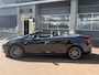 Opel Cascada 1.6 Turbo Cosmo Bj 2013 Navi,18Inch,Clima,Cruise,trekhaak 170pk Dealer onderhouden
