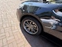 Opel Cascada 1.6 Turbo Cosmo Bj 2013 Navi,18Inch,Clima,Cruise,trekhaak 170pk Dealer onderhouden