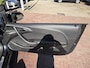 Opel Cascada 1.6 Turbo Cosmo Bj 2013 Navi,18Inch,Clima,Cruise,trekhaak 170pk Dealer onderhouden