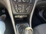 Opel Cascada 1.6 Turbo Cosmo Bj 2013 Navi,18Inch,Clima,Cruise,trekhaak 170pk Dealer onderhouden