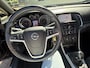 Opel Cascada 1.6 Turbo Cosmo Bj 2013 Navi,18Inch,Clima,Cruise,trekhaak 170pk Dealer onderhouden