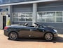 Opel Cascada 1.6 Turbo Cosmo Bj 2013 Navi,18Inch,Clima,Cruise,trekhaak 170pk Dealer onderhouden