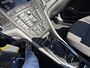 Opel Cascada 1.6 Turbo Cosmo Bj 2013 Navi,18Inch,Clima,Cruise,trekhaak 170pk Dealer onderhouden