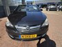 Opel Cascada 1.6 Turbo Cosmo Bj 2013 Navi,18Inch,Clima,Cruise,trekhaak 170pk Dealer onderhouden