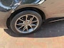 Opel Cascada 1.6 Turbo Cosmo Bj 2013 Navi,18Inch,Clima,Cruise,trekhaak 170pk Dealer onderhouden