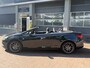 Opel Cascada 1.6 Turbo Cosmo Bj 2013 Navi,18Inch,Clima,Cruise,trekhaak 170pk Dealer onderhouden