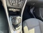Opel Cascada 1.6 Turbo Cosmo Bj 2013 Navi,18Inch,Clima,Cruise,trekhaak 170pk Dealer onderhouden