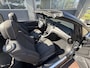 Opel Cascada 1.6 Turbo Cosmo Bj 2013 Navi,18Inch,Clima,Cruise,trekhaak 170pk Dealer onderhouden