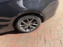 Opel Cascada 1.6 Turbo Cosmo Bj 2013 Navi,18Inch,Clima,Cruise,trekhaak 170pk Dealer onderhouden