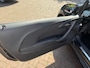 Opel Cascada 1.6 Turbo Cosmo Bj 2013 Navi,18Inch,Clima,Cruise,trekhaak 170pk Dealer onderhouden