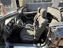 Opel Cascada 1.6 Turbo Cosmo Bj 2013 Navi,18Inch,Clima,Cruise,trekhaak 170pk Dealer onderhouden