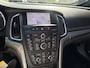 Opel Cascada 1.6 Turbo Cosmo Bj 2013 Navi,18Inch,Clima,Cruise,trekhaak 170pk Dealer onderhouden