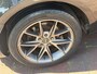 Opel Cascada 1.6 Turbo Cosmo Bj 2013 Navi,18Inch,Clima,Cruise,trekhaak 170pk Dealer onderhouden