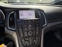 Opel Cascada 1.6 Turbo Cosmo Bj 2013 Navi,18Inch,Clima,Cruise,trekhaak 170pk Dealer onderhouden