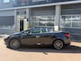 Opel Cascada 1.6 Turbo Cosmo Bj 2013 Navi,18Inch,Clima,Cruise,trekhaak 170pk Dealer onderhouden