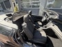 Opel Cascada 1.6 Turbo Cosmo Bj 2013 Navi,18Inch,Clima,Cruise,trekhaak 170pk Dealer onderhouden
