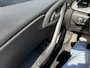 Opel Cascada 1.6 Turbo Cosmo Bj 2013 Navi,18Inch,Clima,Cruise,trekhaak 170pk Dealer onderhouden