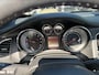 Opel Cascada 1.6 Turbo Cosmo Bj 2013 Navi,18Inch,Clima,Cruise,trekhaak 170pk Dealer onderhouden