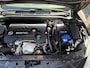 Opel Cascada 1.6 Turbo Cosmo Bj 2013 Navi,18Inch,Clima,Cruise,trekhaak 170pk Dealer onderhouden