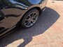 Opel Cascada 1.6 Turbo Cosmo Bj 2013 Navi,18Inch,Clima,Cruise,trekhaak 170pk Dealer onderhouden