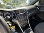 Opel Cascada 1.6 Turbo Cosmo Bj 2013 Navi,18Inch,Clima,Cruise,trekhaak 170pk Dealer onderhouden