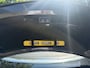 Opel Cascada 1.6 Turbo Cosmo Bj 2013 Navi,18Inch,Clima,Cruise,trekhaak 170pk Dealer onderhouden
