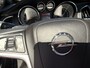 Opel Cascada 1.6 Turbo Cosmo Bj 2013 Navi,18Inch,Clima,Cruise,trekhaak 170pk Dealer onderhouden