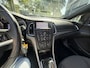 Opel Cascada 1.6 Turbo Cosmo Bj 2013 Navi,18Inch,Clima,Cruise,trekhaak 170pk Dealer onderhouden