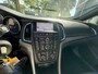Opel Cascada 1.6 Turbo Cosmo Bj 2013 Navi,18Inch,Clima,Cruise,trekhaak 170pk Dealer onderhouden