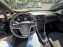 Opel Cascada 1.6 Turbo Cosmo Bj 2013 Navi,18Inch,Clima,Cruise,trekhaak 170pk Dealer onderhouden