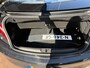 Opel Cascada 1.6 Turbo Cosmo Bj 2013 Navi,18Inch,Clima,Cruise,trekhaak 170pk Dealer onderhouden