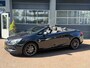 Opel Cascada 1.6 Turbo Cosmo Bj 2013 Navi,18Inch,Clima,Cruise,trekhaak 170pk Dealer onderhouden