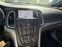 Opel Cascada 1.6 Turbo Cosmo Bj 2013 Navi,18Inch,Clima,Cruise,trekhaak 170pk Dealer onderhouden