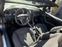 Opel Cascada 1.6 Turbo Cosmo Bj 2013 Navi,18Inch,Clima,Cruise,trekhaak 170pk Dealer onderhouden