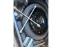 Opel Cascada 1.6 Turbo Cosmo Bj 2013 Navi,18Inch,Clima,Cruise,trekhaak 170pk Dealer onderhouden