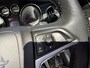 Opel Cascada 1.6 Turbo Cosmo Bj 2013 Navi,18Inch,Clima,Cruise,trekhaak 170pk Dealer onderhouden